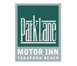 Parklane Motor Inn
