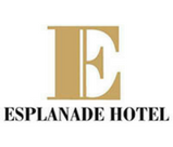The Esplanade Hotel