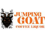 Jumping Goat Liquor