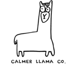 Calmer Llama Co