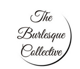 The Burlesque Collective