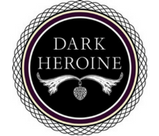 Dark Heroine